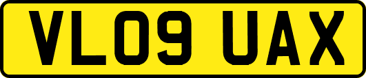 VL09UAX