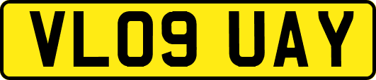 VL09UAY