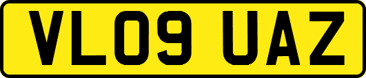 VL09UAZ