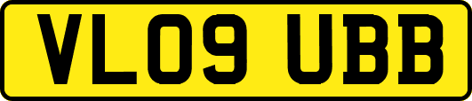 VL09UBB