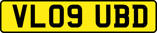 VL09UBD