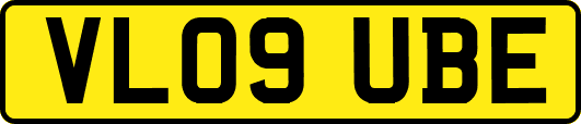 VL09UBE