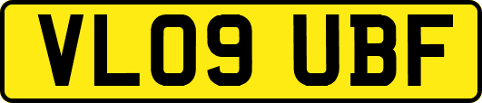 VL09UBF