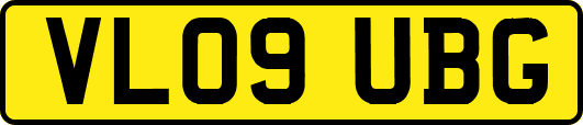 VL09UBG
