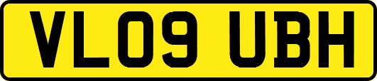 VL09UBH