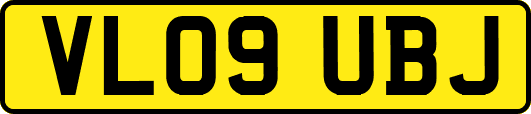 VL09UBJ