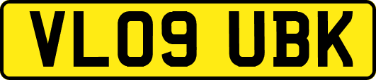 VL09UBK
