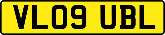 VL09UBL