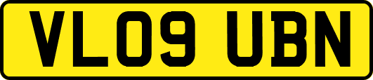 VL09UBN