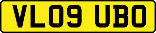 VL09UBO