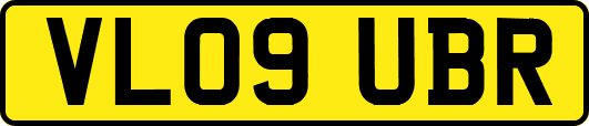 VL09UBR