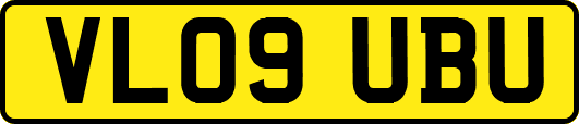 VL09UBU