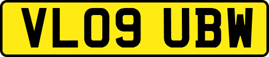 VL09UBW