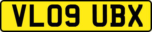 VL09UBX