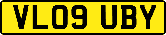 VL09UBY