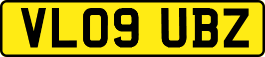VL09UBZ