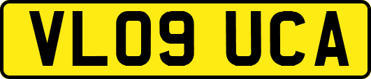 VL09UCA