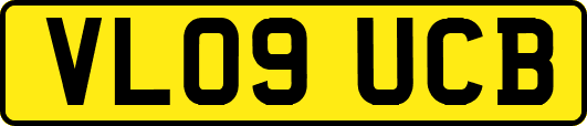 VL09UCB