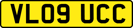 VL09UCC