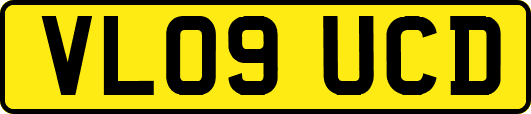 VL09UCD