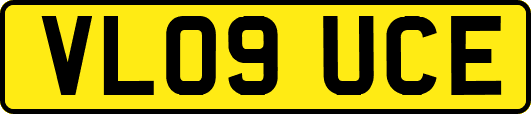 VL09UCE