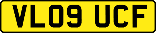 VL09UCF