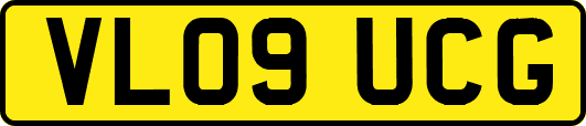 VL09UCG