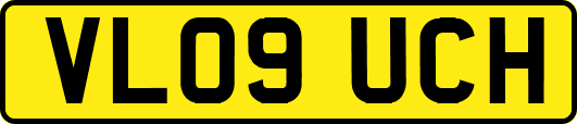 VL09UCH