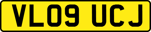 VL09UCJ
