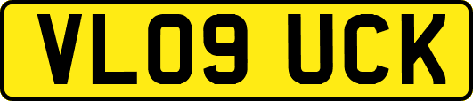 VL09UCK