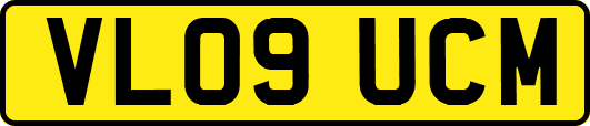 VL09UCM