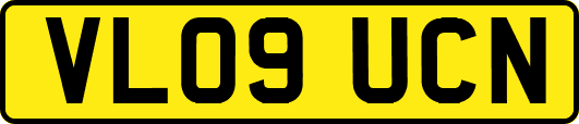 VL09UCN