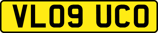 VL09UCO