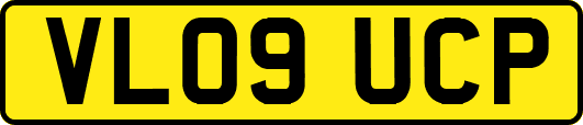 VL09UCP