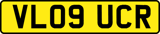 VL09UCR