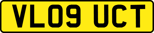 VL09UCT