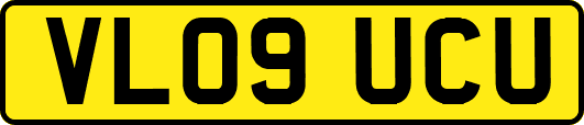 VL09UCU