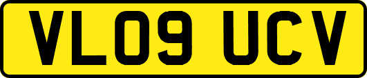 VL09UCV