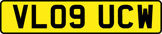 VL09UCW