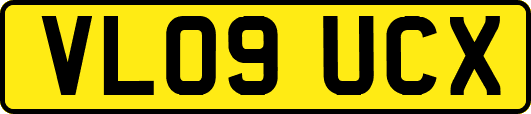 VL09UCX