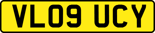VL09UCY