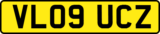 VL09UCZ