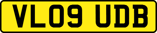 VL09UDB