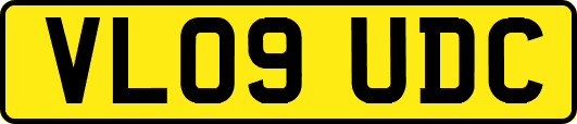 VL09UDC