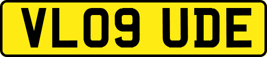 VL09UDE
