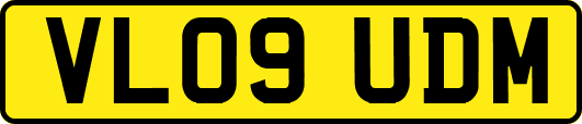 VL09UDM