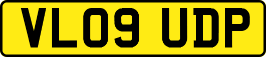 VL09UDP