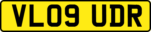 VL09UDR