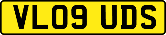 VL09UDS