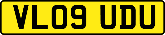 VL09UDU